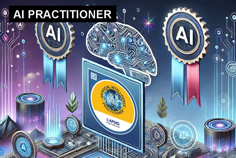 AI Practitioner